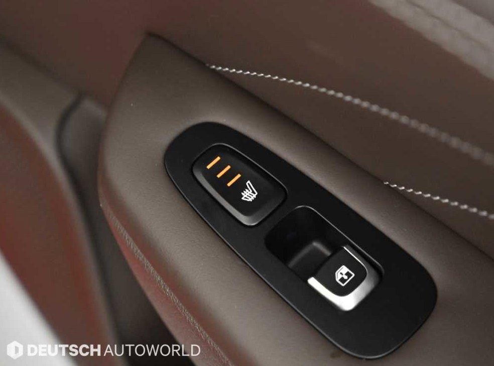 기아 스팅어 AWD 2.5 마스터즈 사진 16
