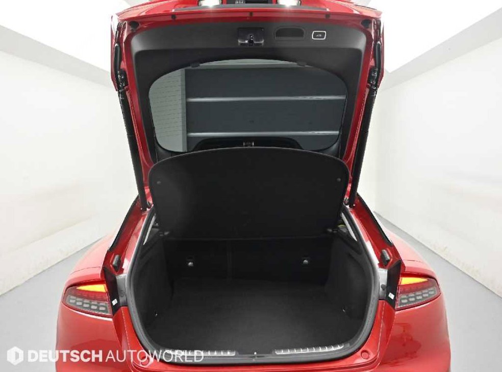 기아 스팅어 AWD 2.5 마스터즈 사진 19