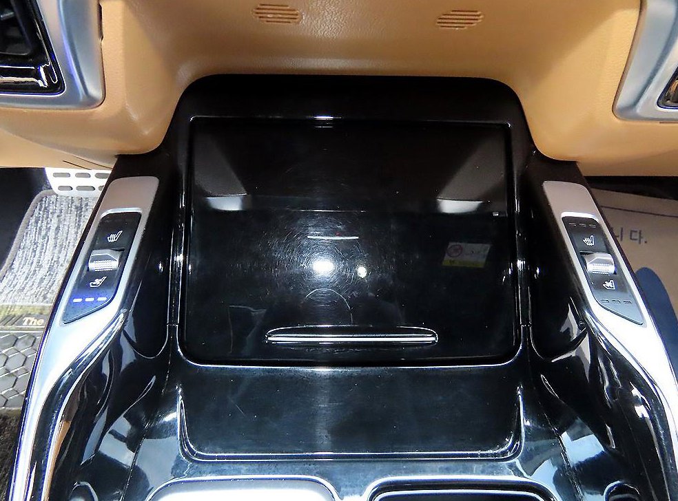 기아 쏘렌토 HEV 1.6 2WD 노블레스 사진 13