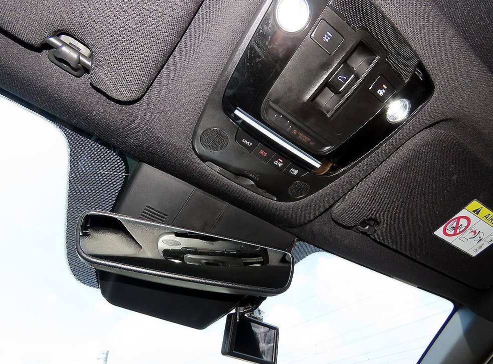기아 쏘렌토 HEV 1.6 2WD 노블레스 사진 14
