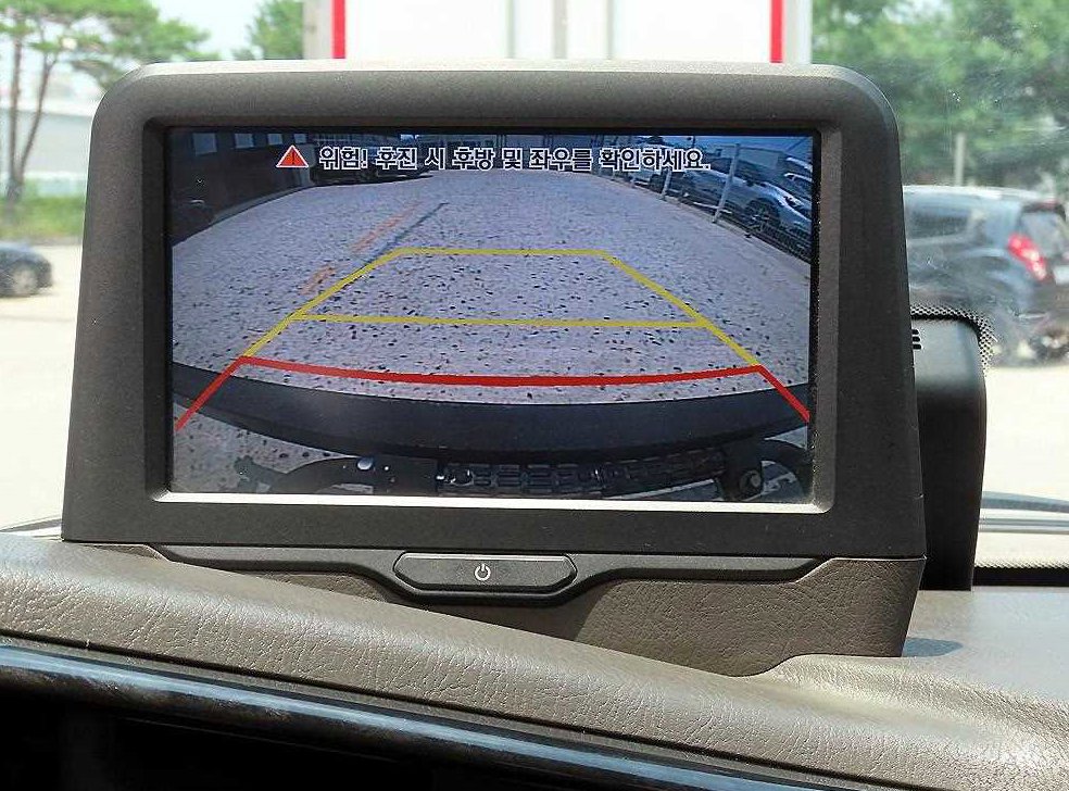 렉서스 CT CT 사진 17
