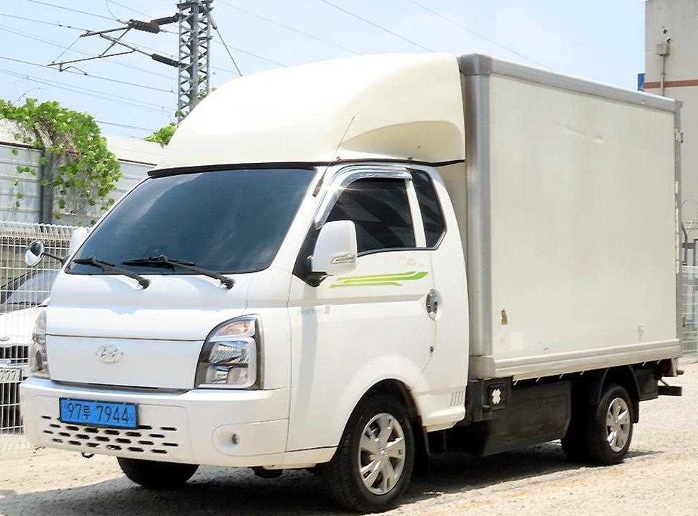 렉서스 CT CT 사진 2