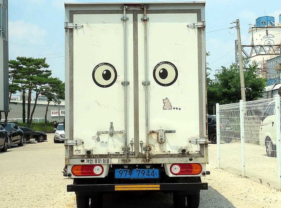 렉서스 CT CT 사진 4