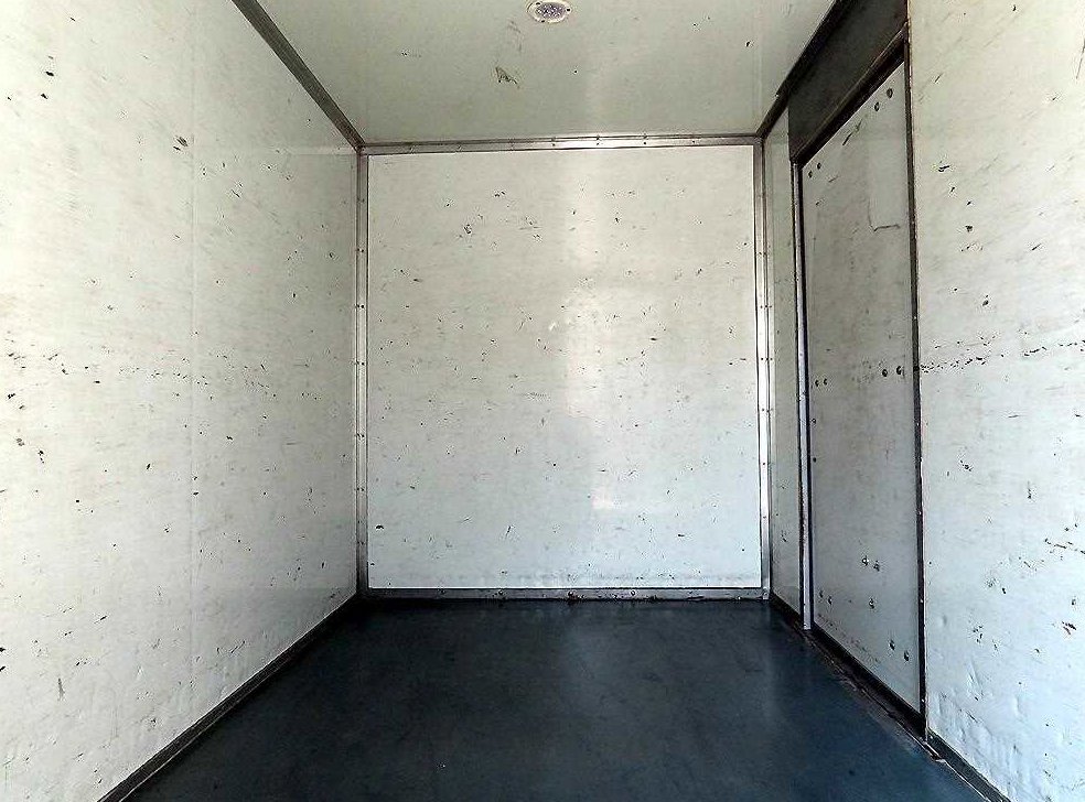 렉서스 CT CT 사진 6