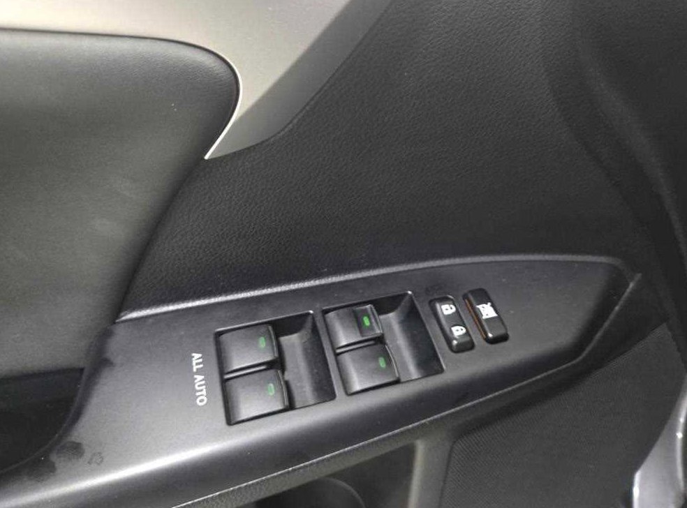 렉서스 CT 200H 컴팩트 사진 6