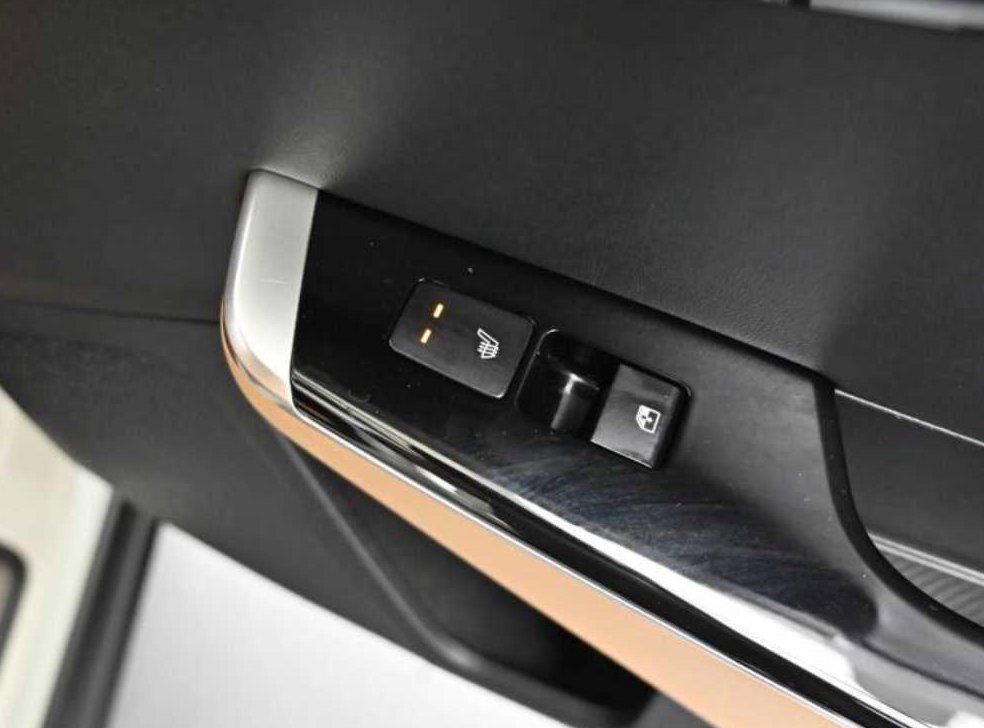 기아 EV6 롱레인지 AWD 사진 16