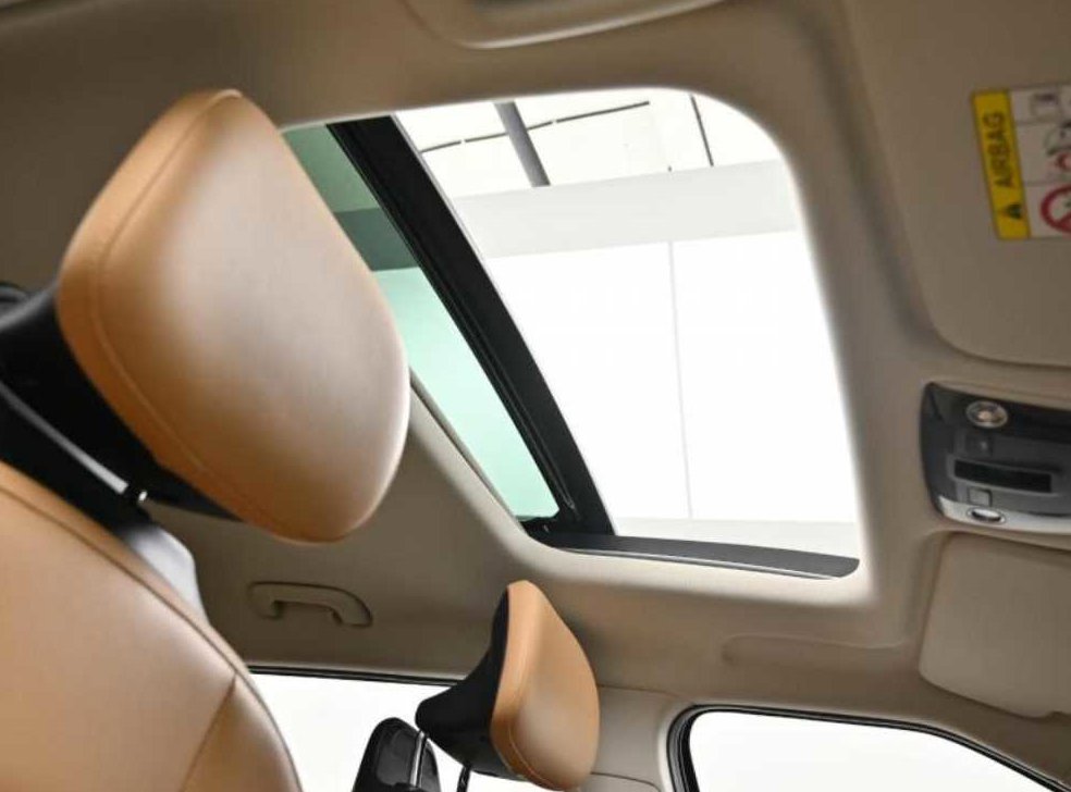 기아 EV6 롱레인지 AWD 사진 18