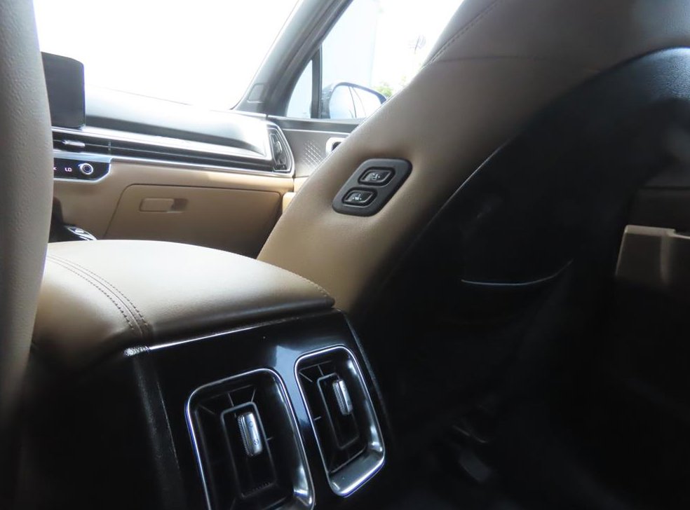 기아 쏘렌토 디젤 2.2 4WD 사진 10