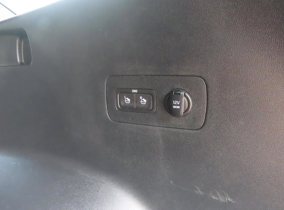 기아 쏘렌토 디젤 2.2 4WD 사진 6