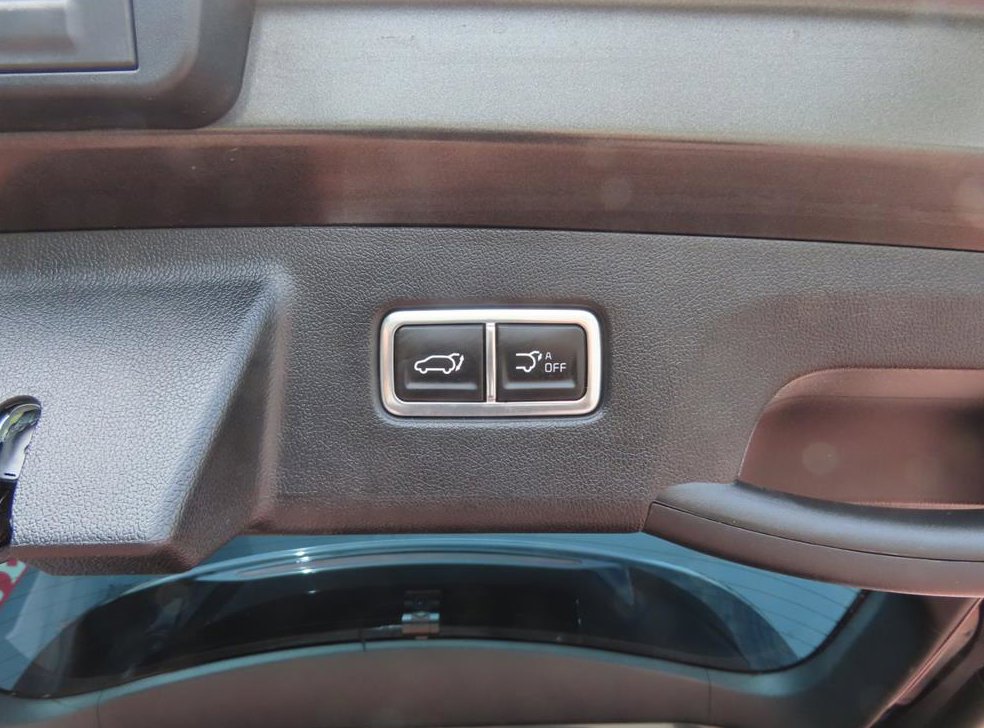 기아 쏘렌토 디젤 2.2 4WD 사진 7