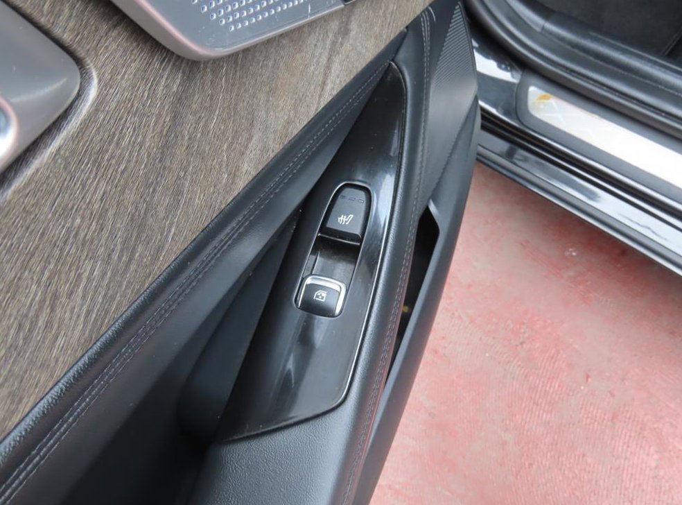 기아 K8 2.5 2WD 사진 6