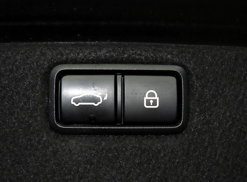 제네시스 G80 3.3 GDI AWD 사진 16