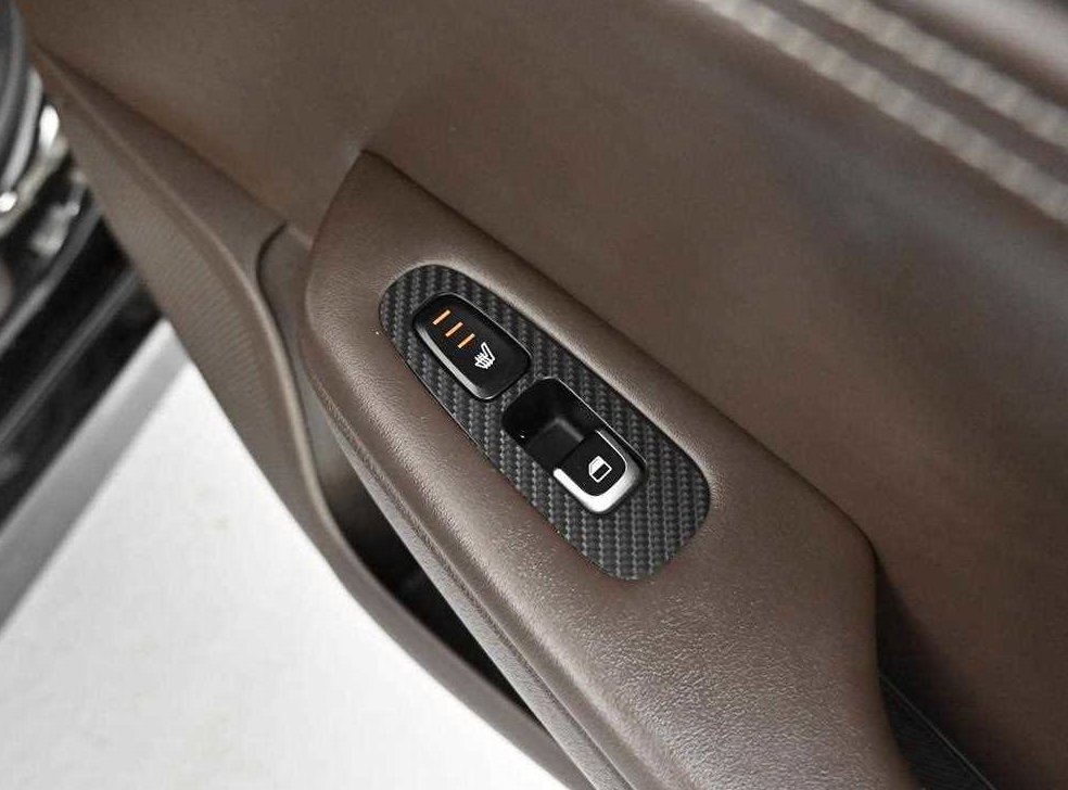 기아 스팅어 디젤 2.2 AWD 사진 16