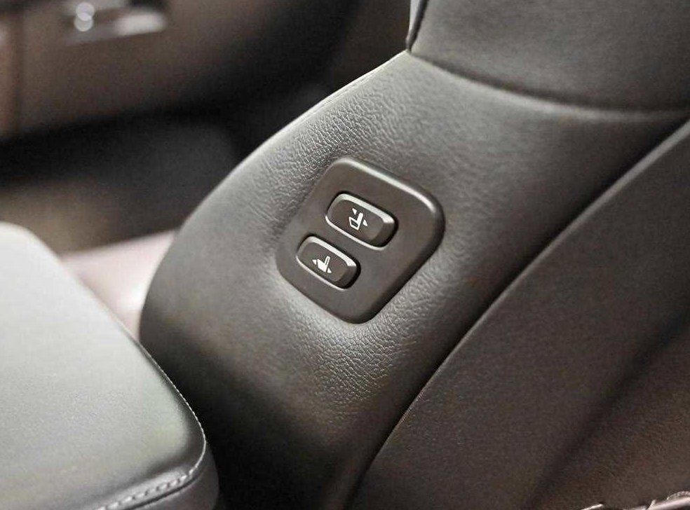 기아 스팅어 디젤 2.2 AWD 사진 18