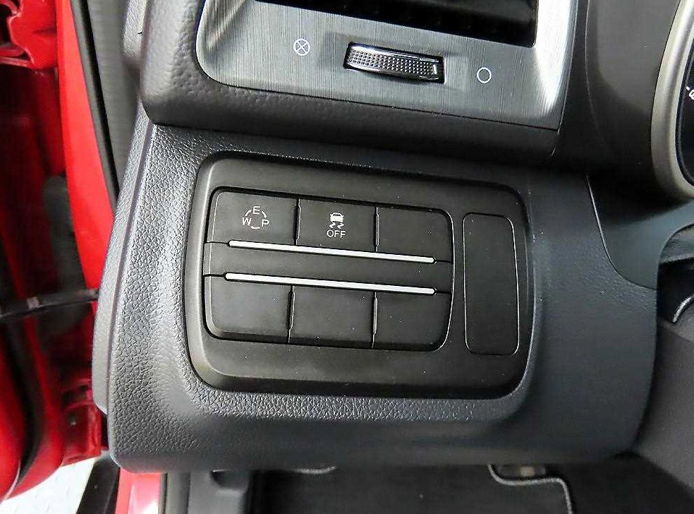 KG모빌리티(쌍용)  티볼리 2WD 가솔린 VX 사진 12