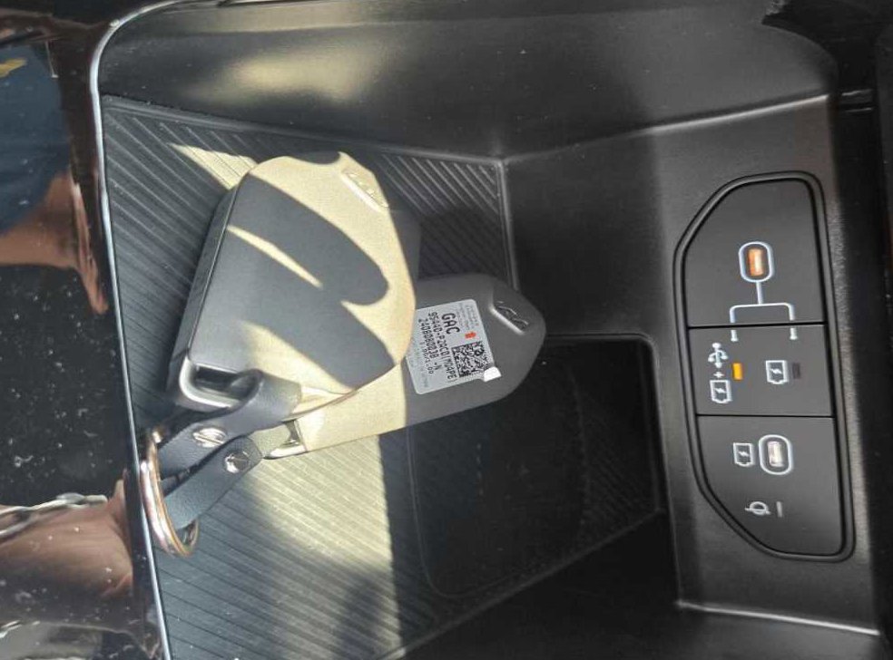 기아 쏘렌토 1.6T 2WD 노블레스 사진 10