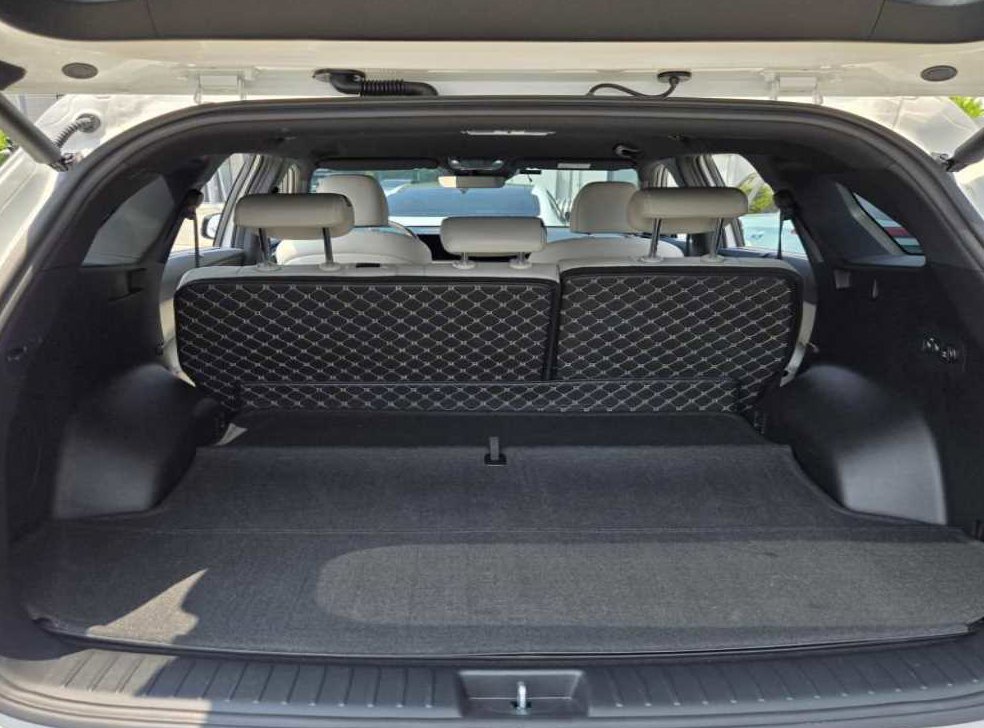 기아 쏘렌토 1.6T 2WD 노블레스 사진 12