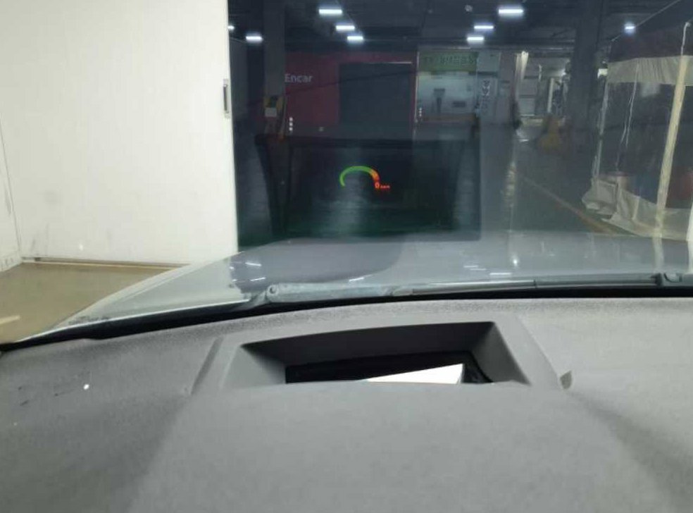 BMW X5 xDrive 3.0si 사진 11