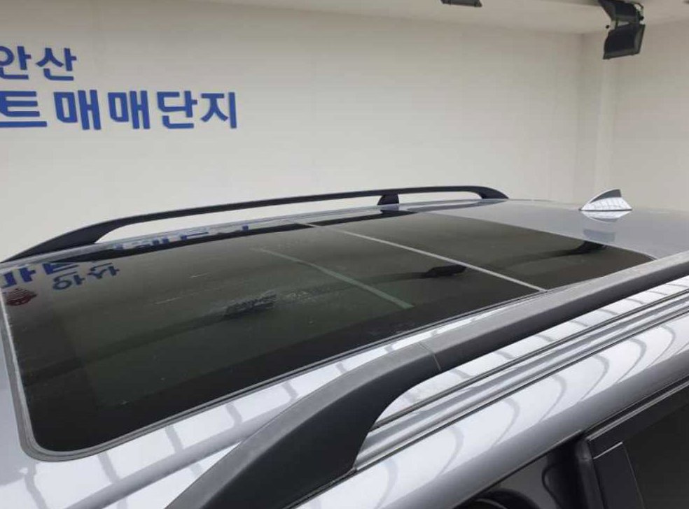 BMW X5 xDrive 3.0si 사진 16
