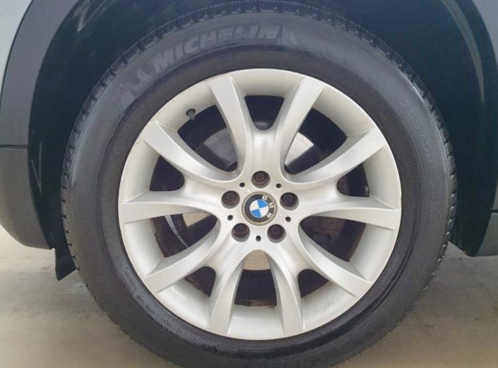 BMW X5 xDrive 3.0si 사진 18