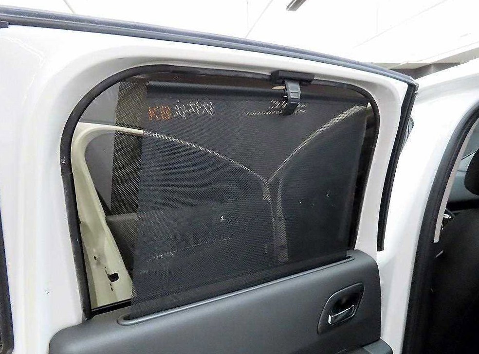 푸조 3008 1.6 HDI Excellent 사진 13