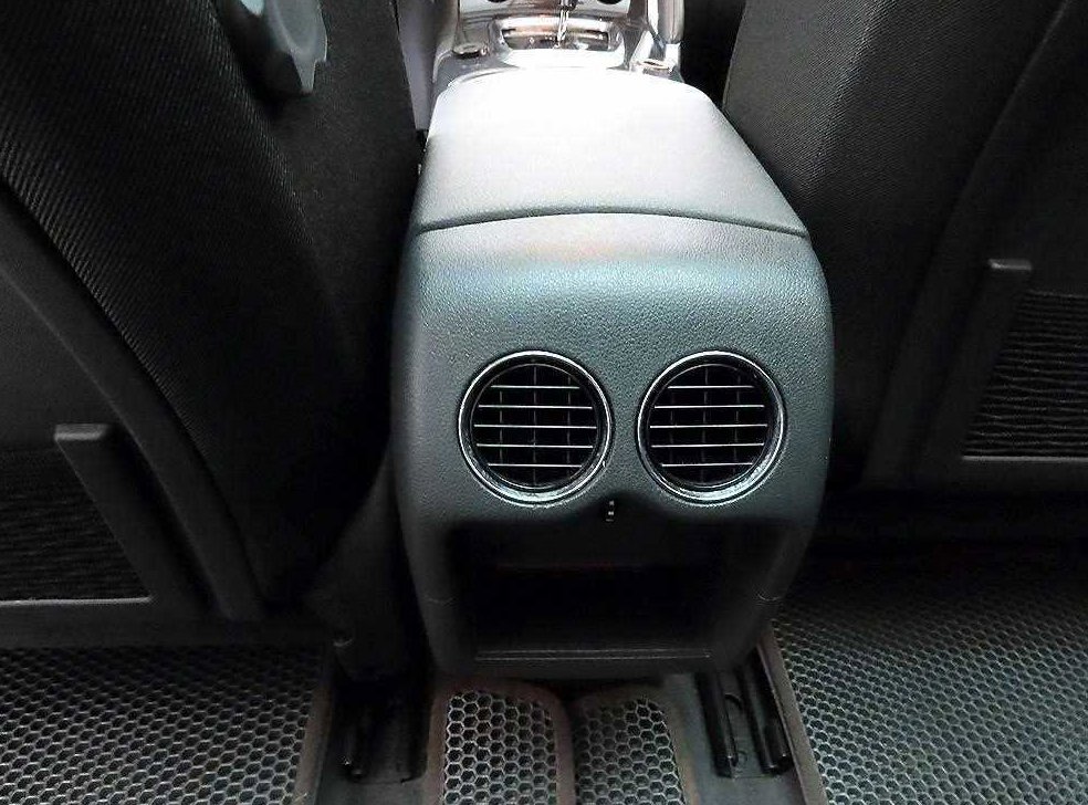 푸조 3008 1.6 HDI Excellent 사진 14