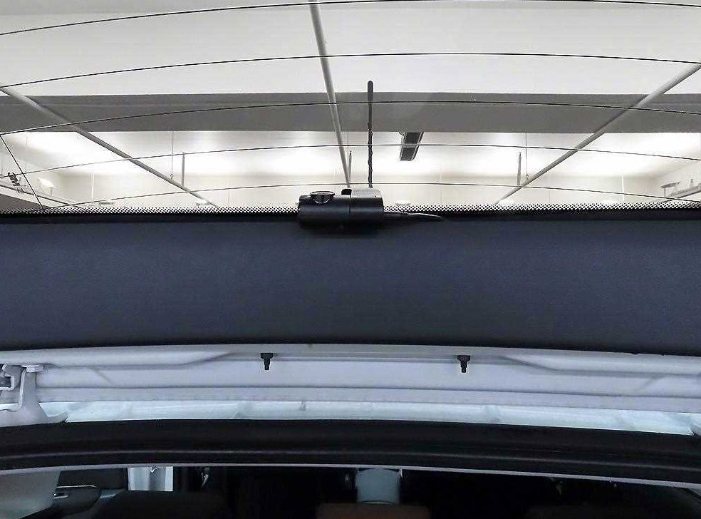 푸조 3008 1.6 HDI Excellent 사진 15