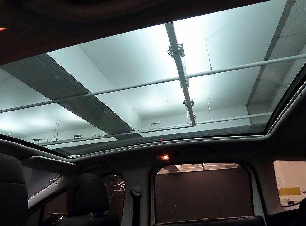 푸조 3008 1.6 HDI Excellent 사진 16