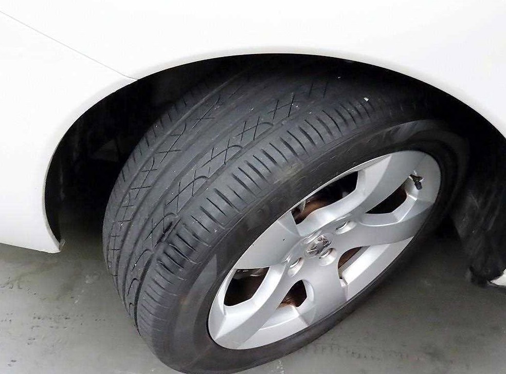 푸조 3008 1.6 HDI Excellent 사진 20