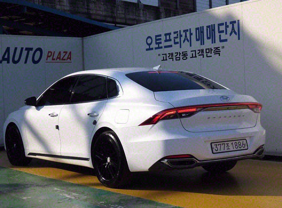 차량 이미지