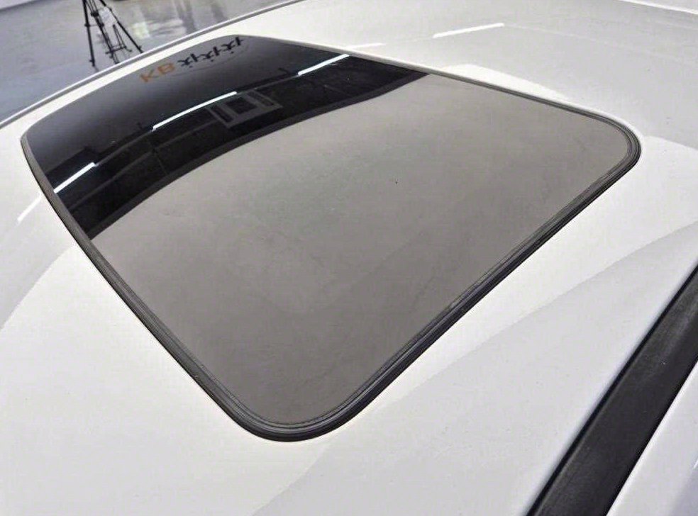쉐보레 크루즈 1.6LTZ 사진 16