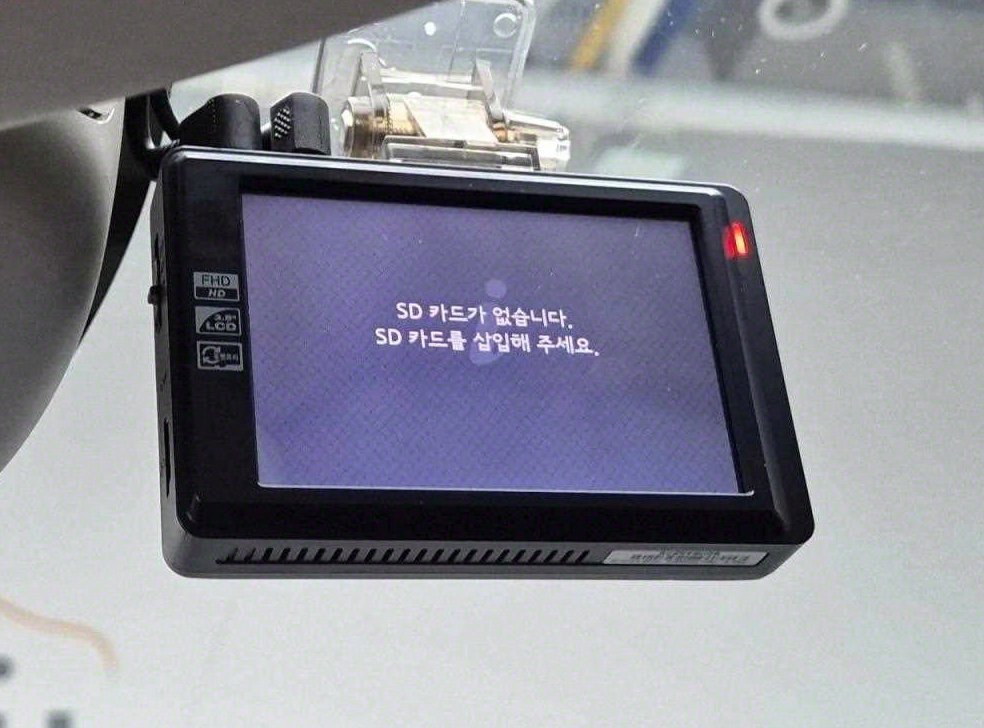 르노코리아(삼성) QM3 디젤 1.5 RE 사진 18