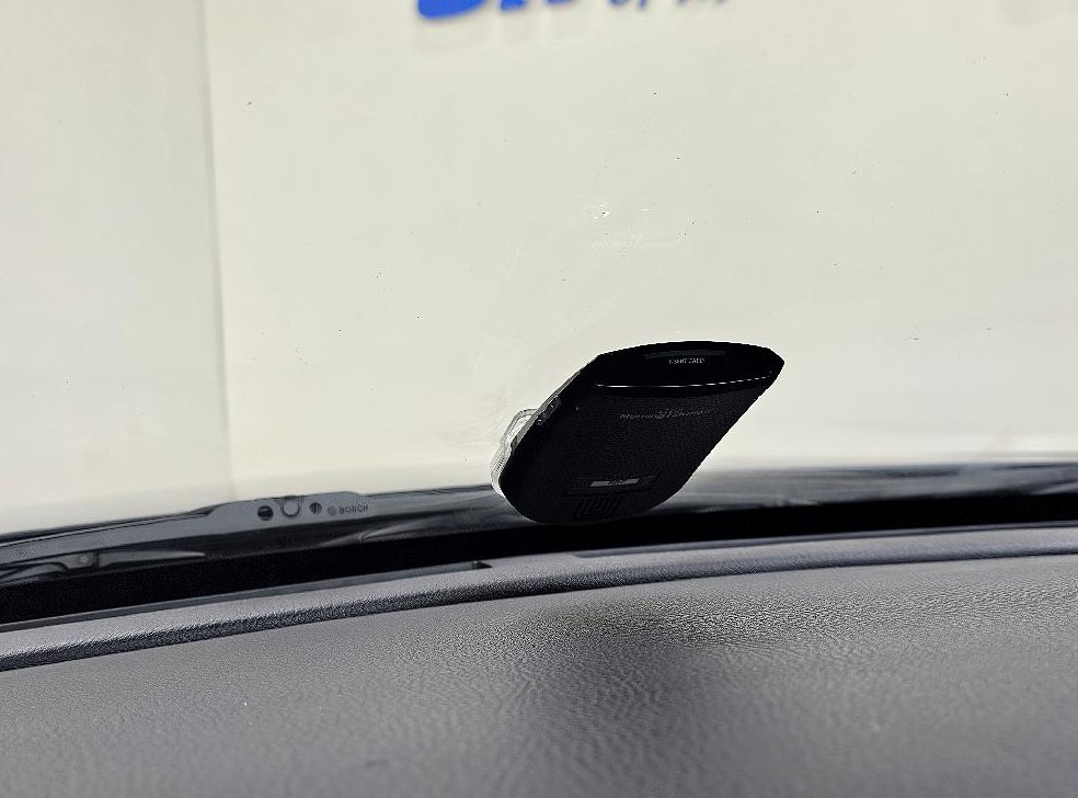 르노코리아(삼성) SM5 SE 사진 16