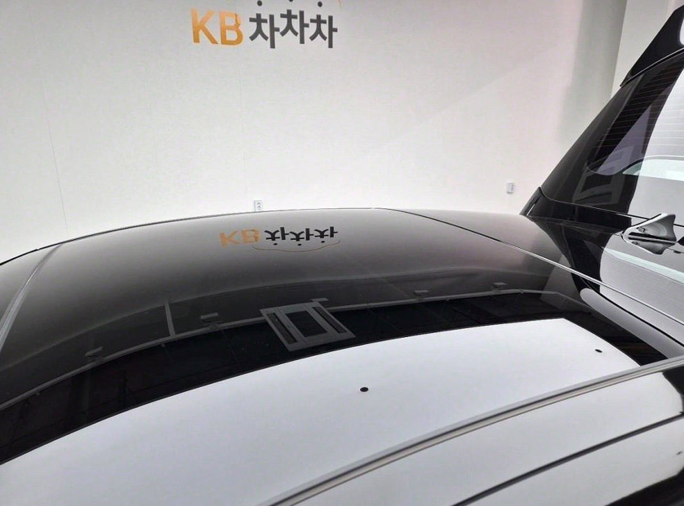기아 스팅어 가솔린 2.0 터보 2WD 사진 17