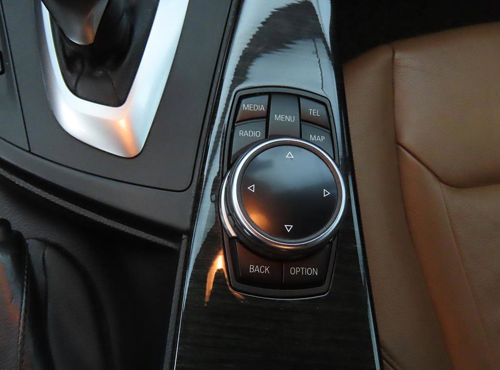 BMW 4시리즈 420d 쿠페 럭셔리 사진 10