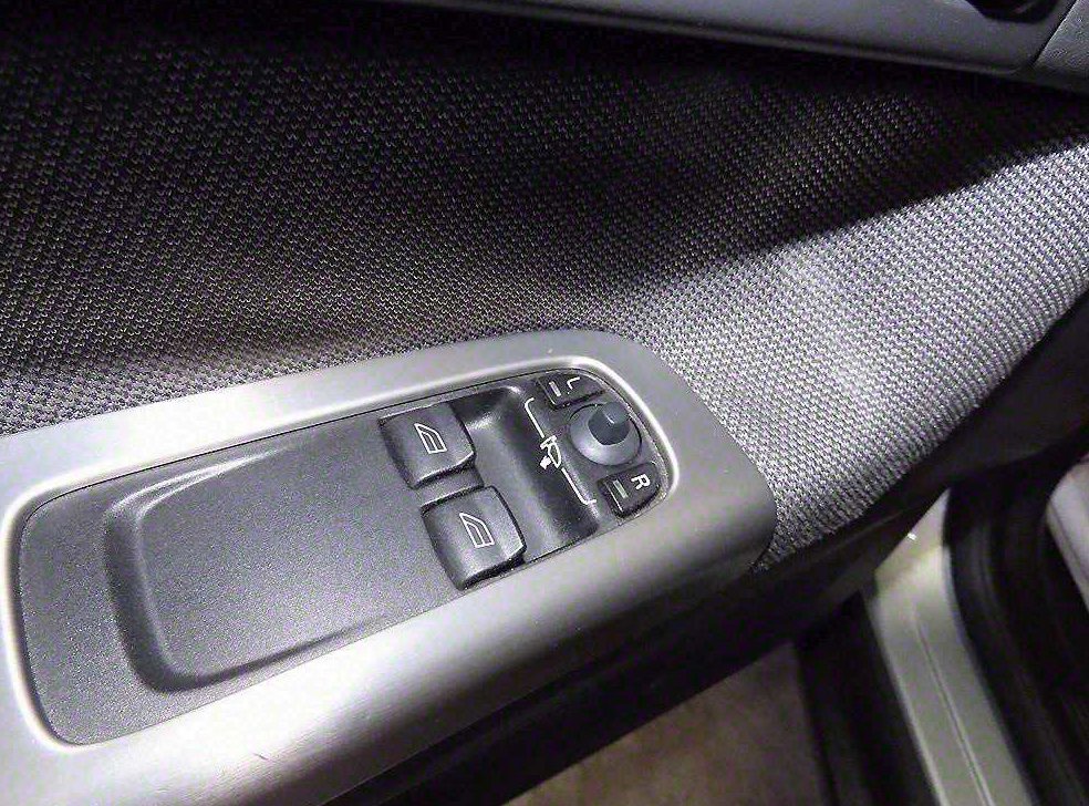 볼보 C30 2.4I 사진 13