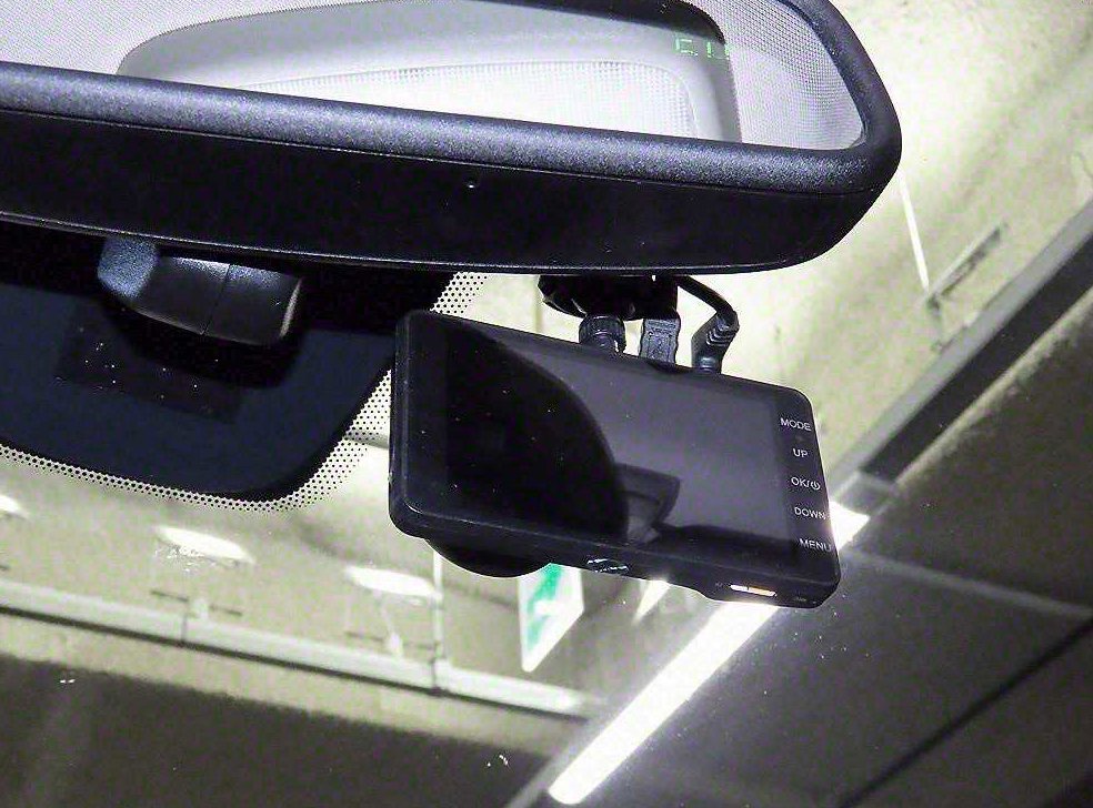 볼보 C30 2.4I 사진 14