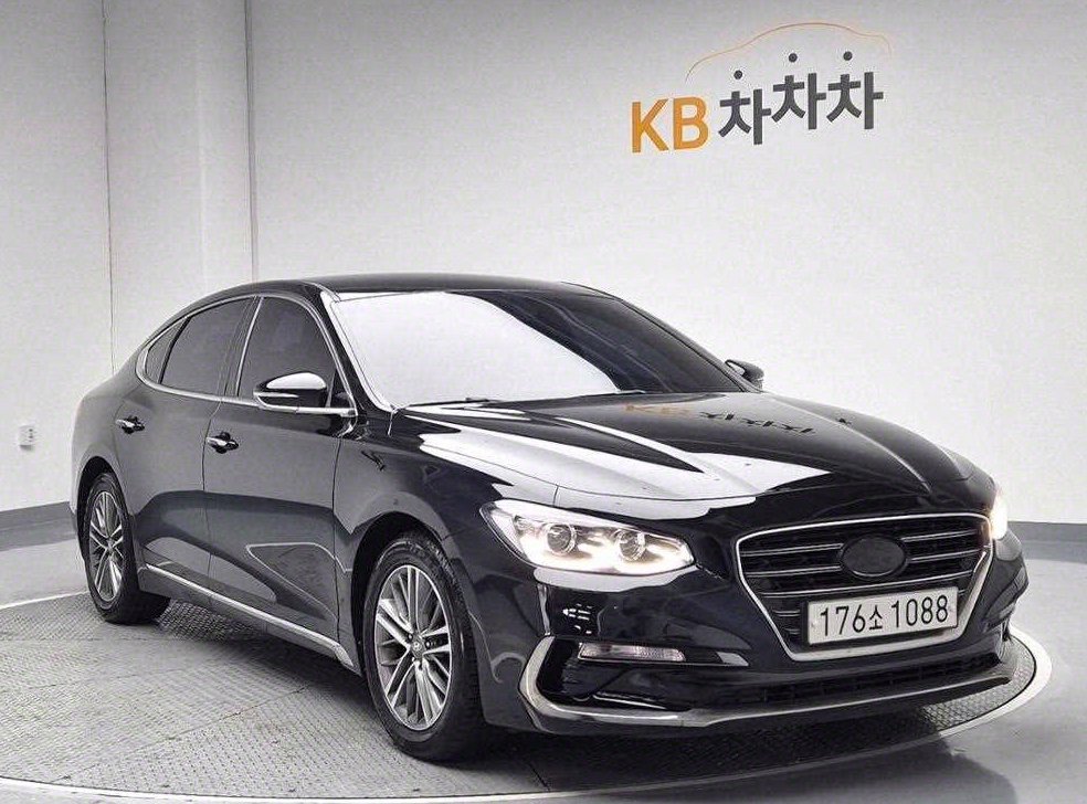 차량 이미지