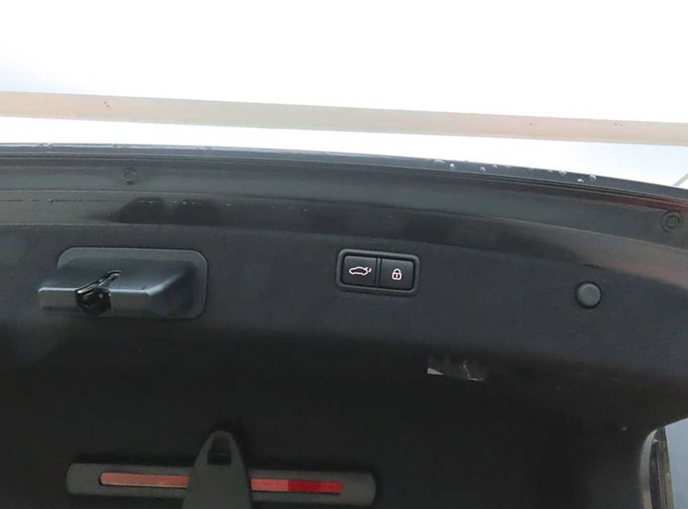 제네시스 G80 3.3 GDI AWD 사진 18