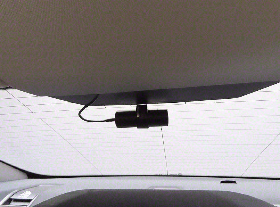 BMW 2시리즈 218d 어드밴티지 사진 10