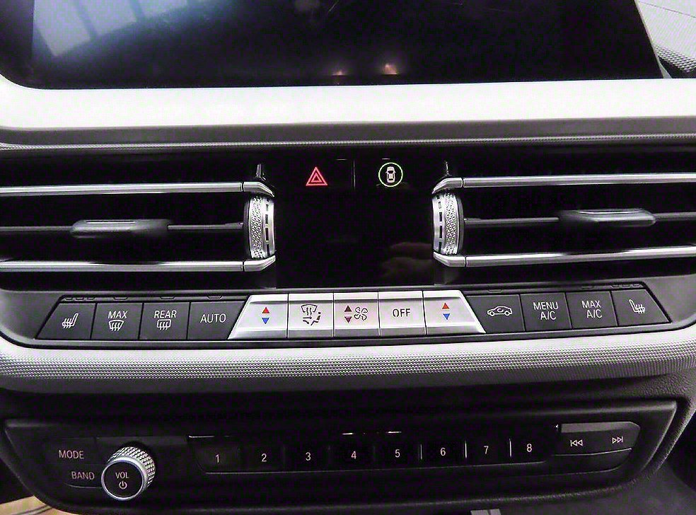 BMW 2시리즈 218d 어드밴티지 사진 14