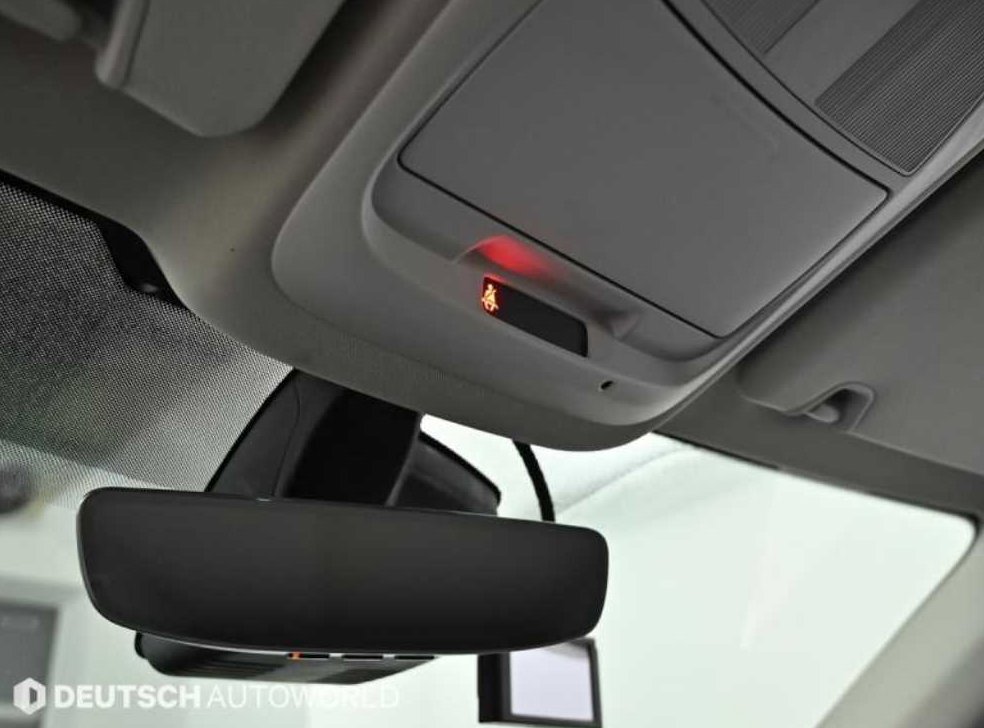 르노코리아(삼성) QM6 가솔린 2.0 GDe RE 2WD 사진 19