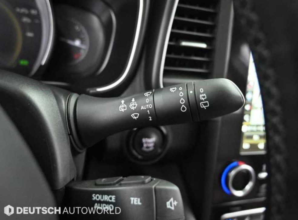 르노코리아(삼성) QM6 가솔린 2.0 GDe RE 2WD 사진 18