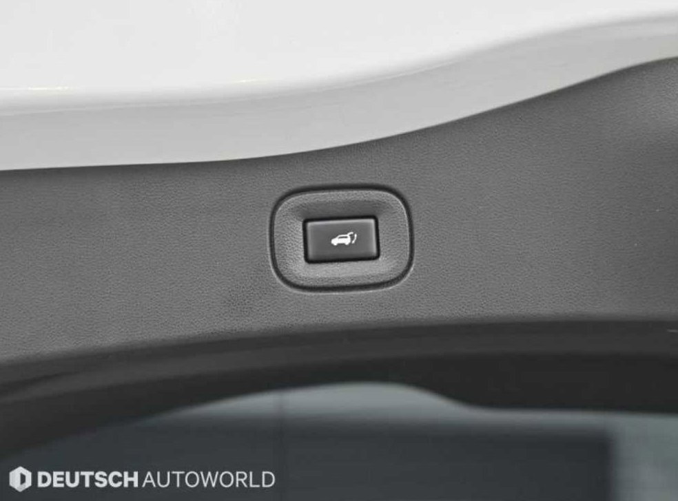 르노코리아(삼성) QM6 가솔린 2.0 GDe RE 2WD 사진 20