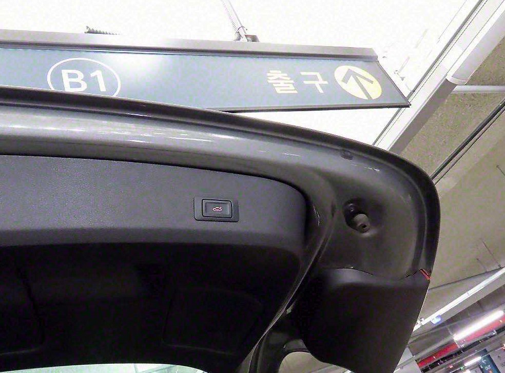 아우디 Q7 3.0 TDI 콰트로 사진 15