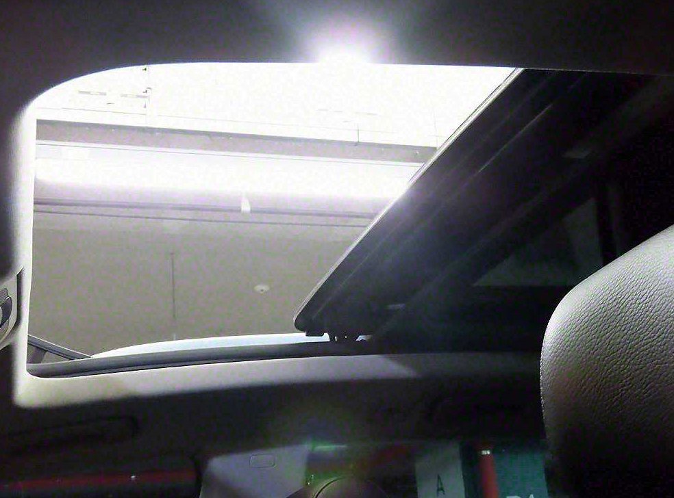 아우디 Q7 3.0 TDI 콰트로 사진 16