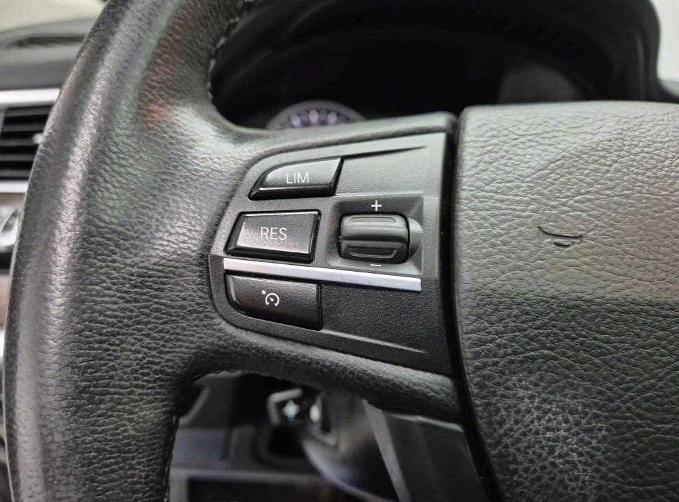 BMW 그란투리스모 GT ED EDITION 사진 16