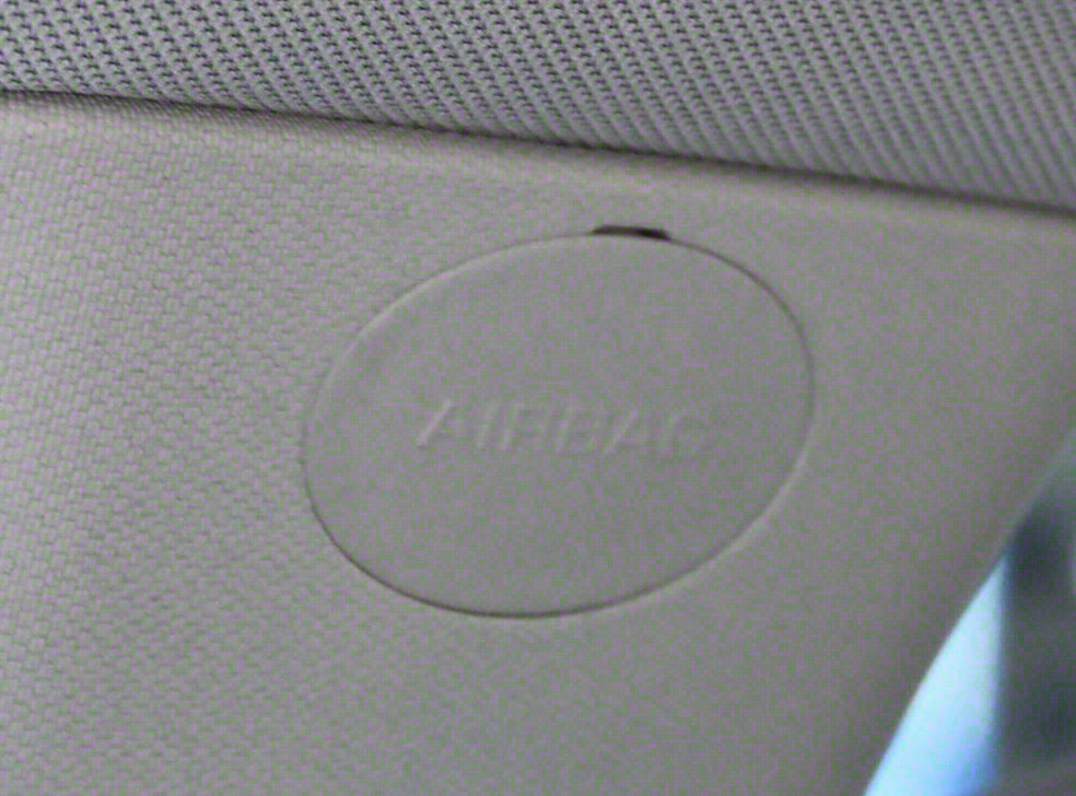 쉐보레 트랙스 1.4 LTZ 사진 14