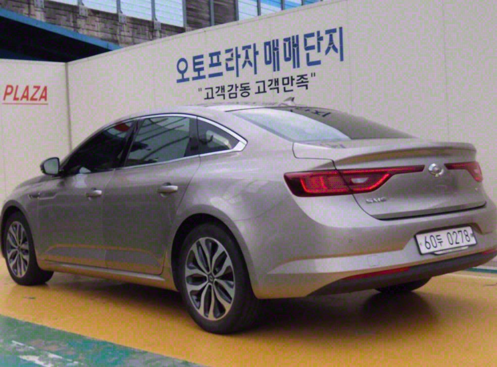 차량 이미지