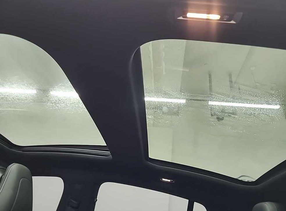 벤츠 EQE EQE 53 AMG 4MATIC+ 사진 14